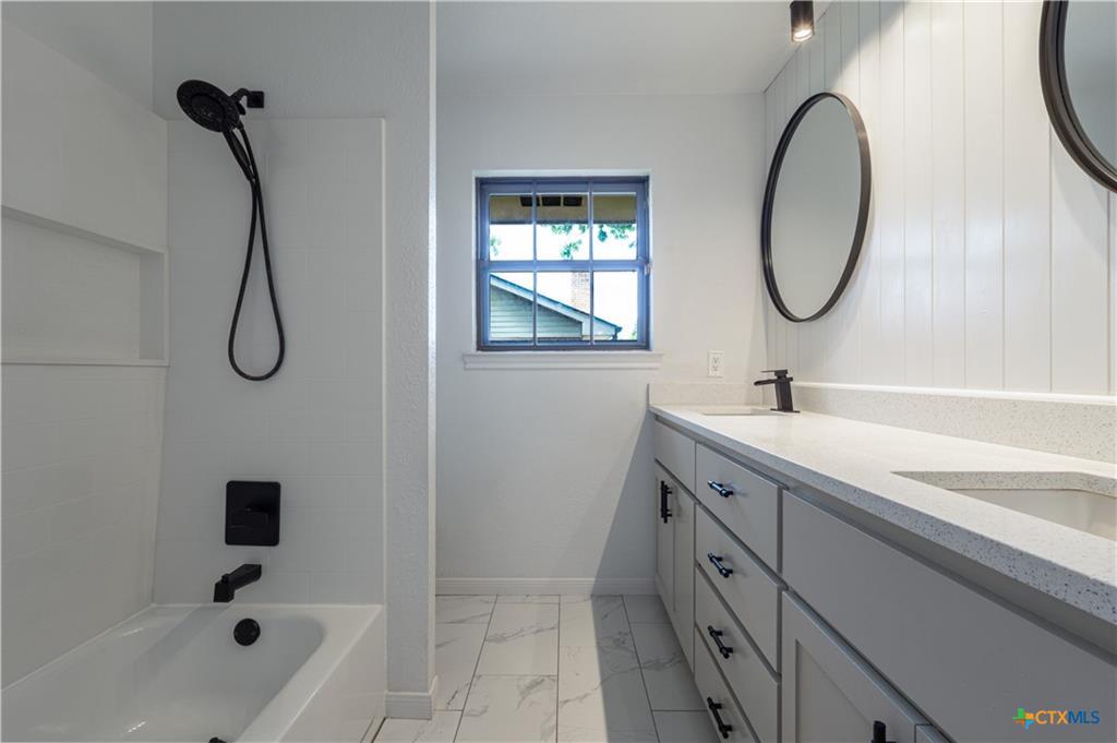 Image 26 of 40 For 710 Fawn Trl