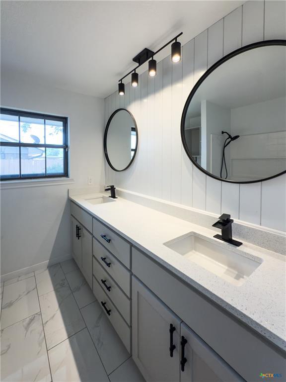 Image 27 of 40 For 710 Fawn Trl