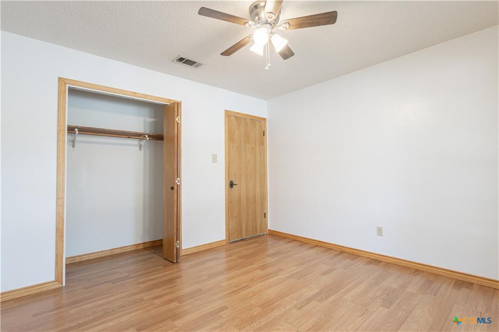 Image 28 of 40 For 710 Fawn Trl