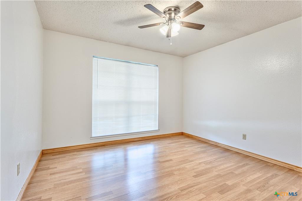 Image 29 of 40 For 710 Fawn Trl