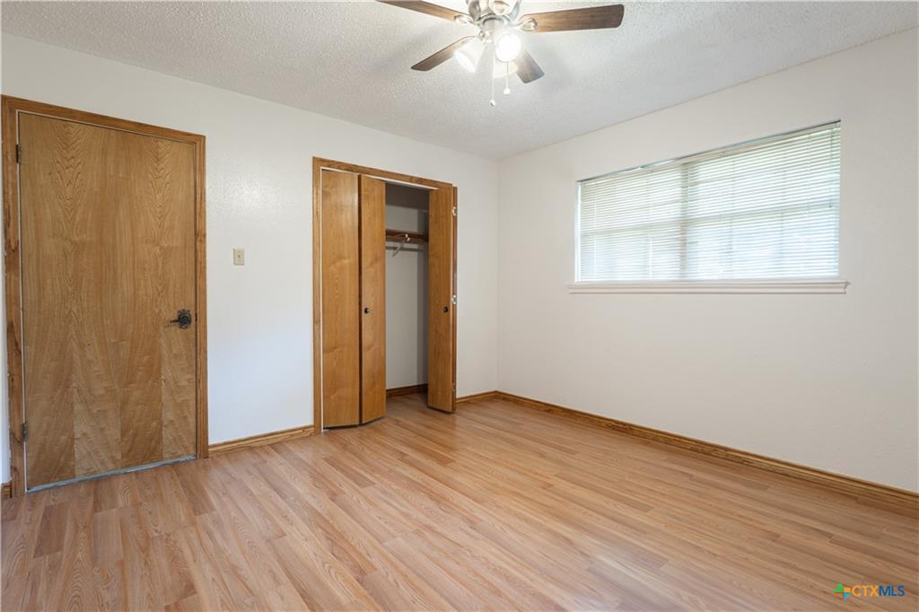 Image 30 of 40 For 710 Fawn Trl