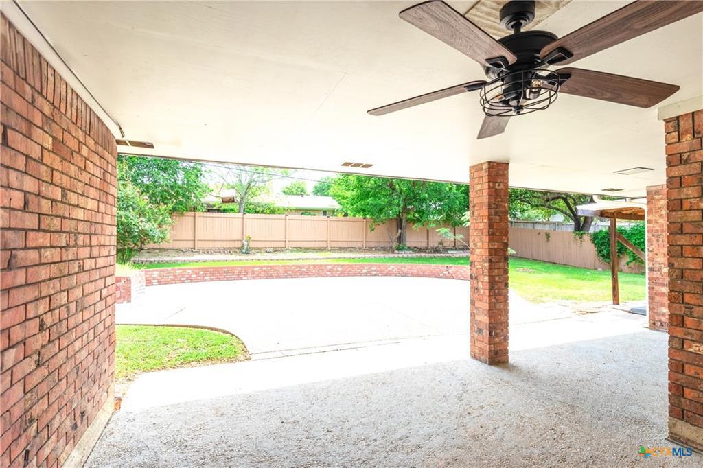 Image 36 of 40 For 710 Fawn Trl