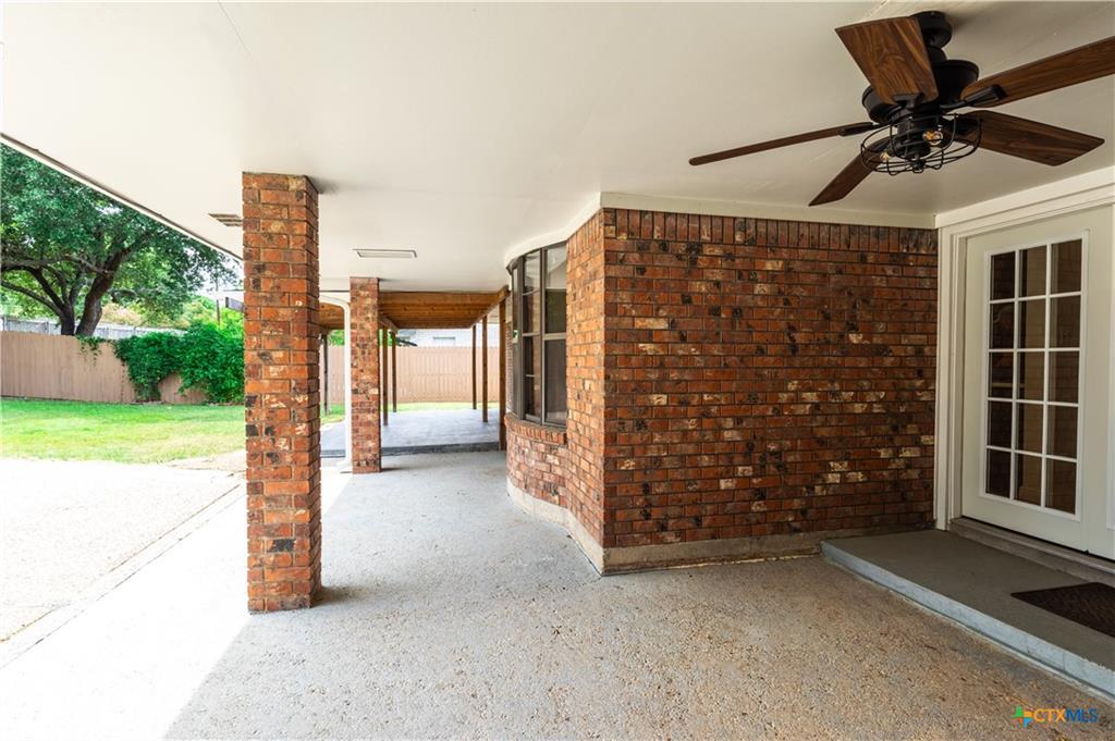 Image 37 of 40 For 710 Fawn Trl