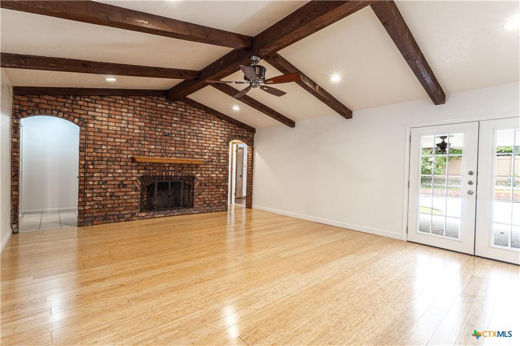 Image 6 of 40 For 710 Fawn Trl