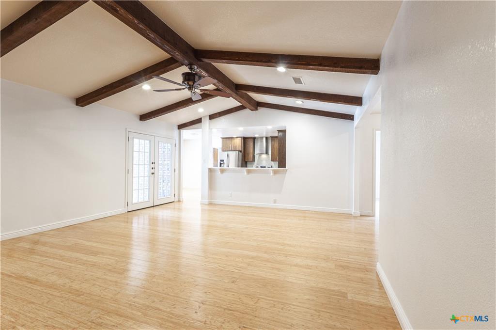 Image 7 of 40 For 710 Fawn Trl