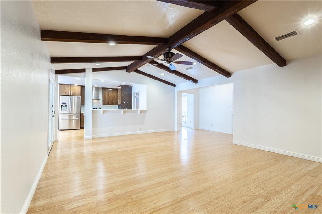 Image 8 of 40 For 710 Fawn Trl