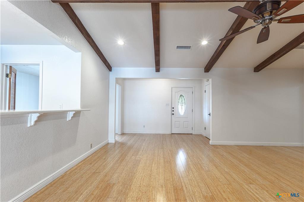 Image 9 of 40 For 710 Fawn Trl