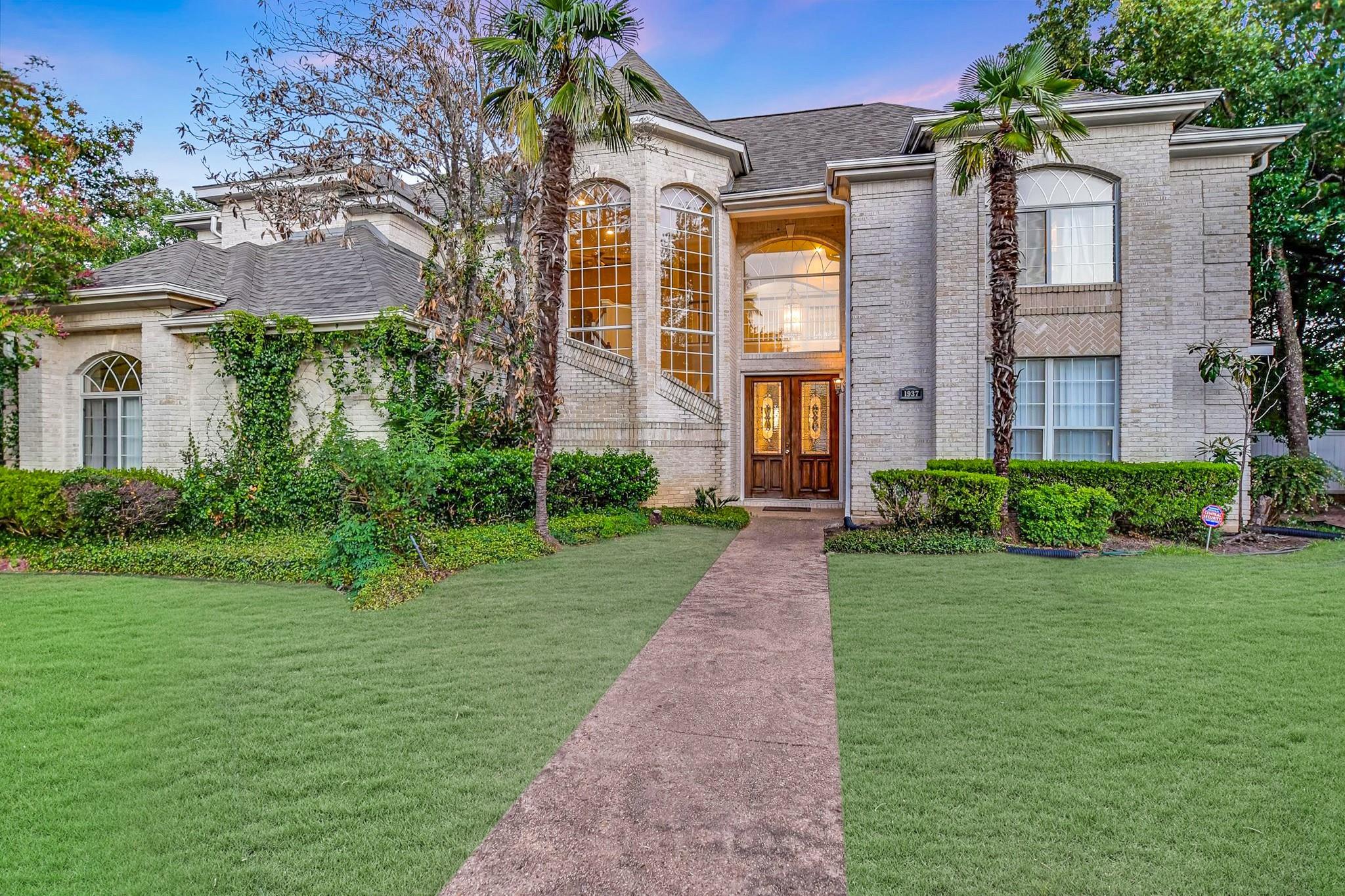 Details for 1937 Augusta Ct, Round Rock, TX 78681