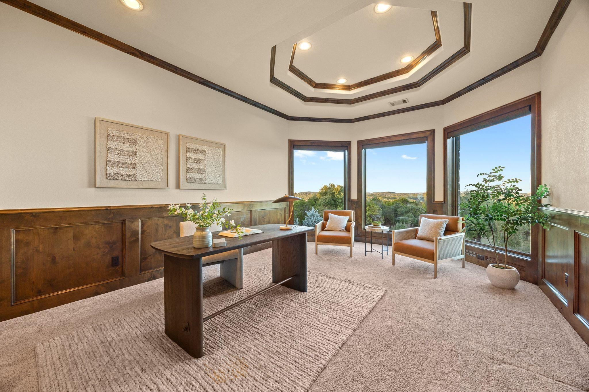 Image 15 of 39 For 3809 Verano Dr