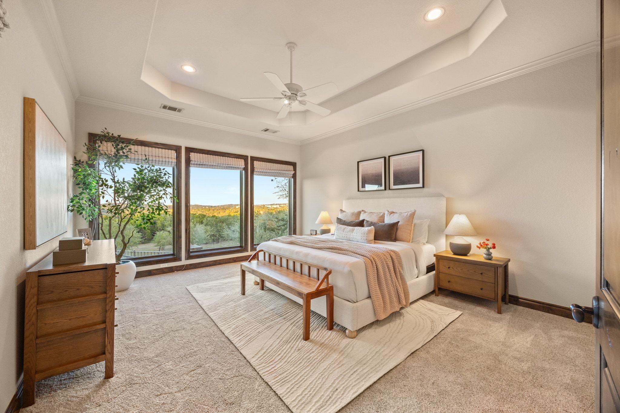 Image 18 of 39 For 3809 Verano Dr