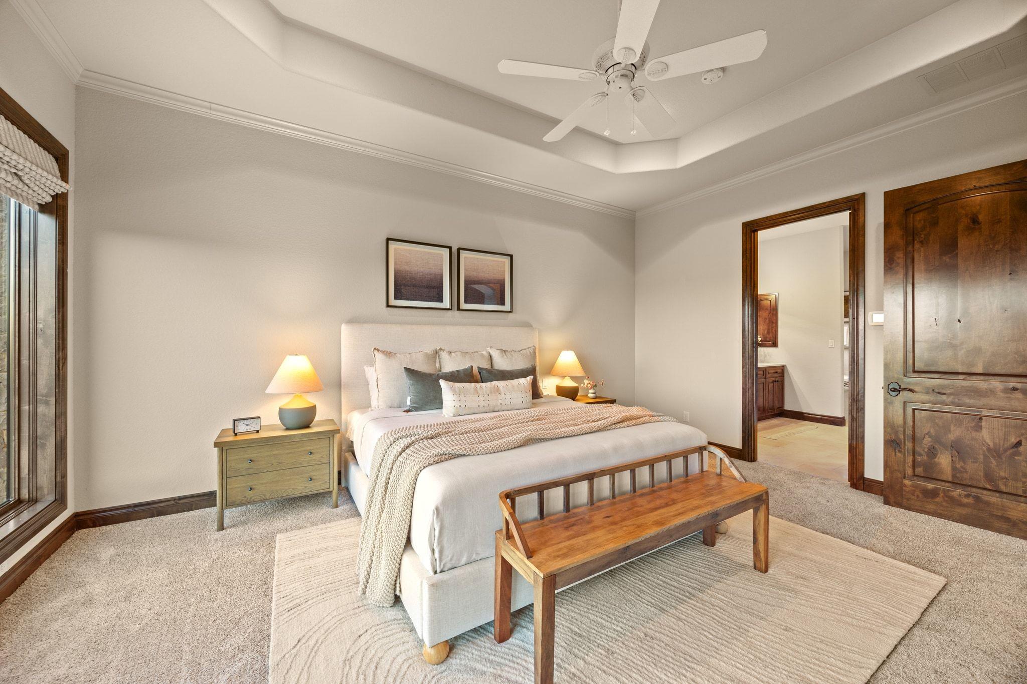 Image 20 of 39 For 3809 Verano Dr