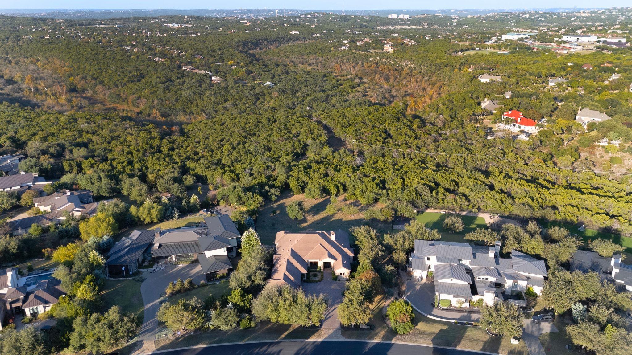 Image 38 of 39 For 3809 Verano Dr