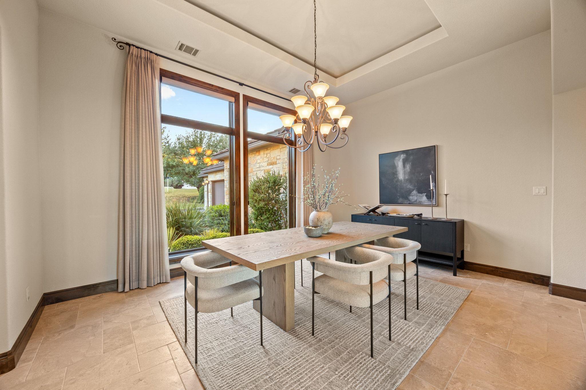 Image 9 of 39 For 3809 Verano Dr