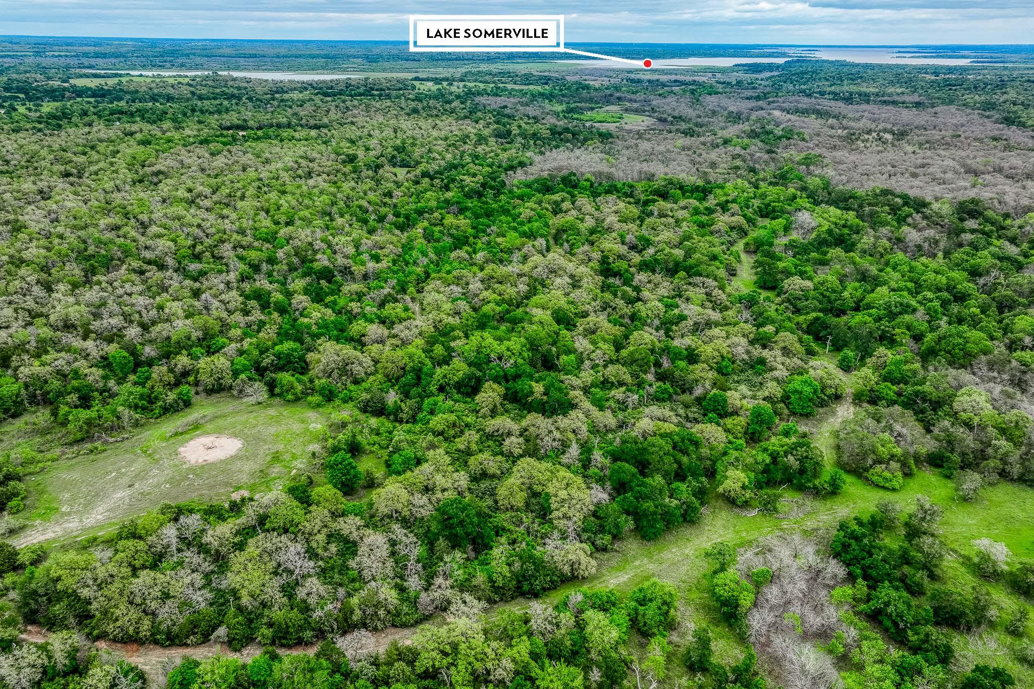 Image 3 of 39 For Tbd (349.84 Acres) County Road 125