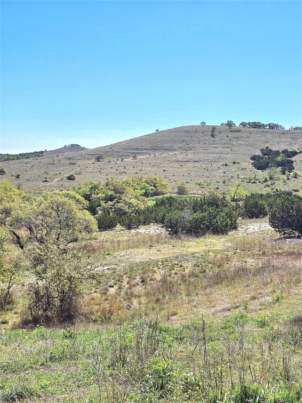 Details for 292 Scenic Hills Ct, Blanco, TX 78606