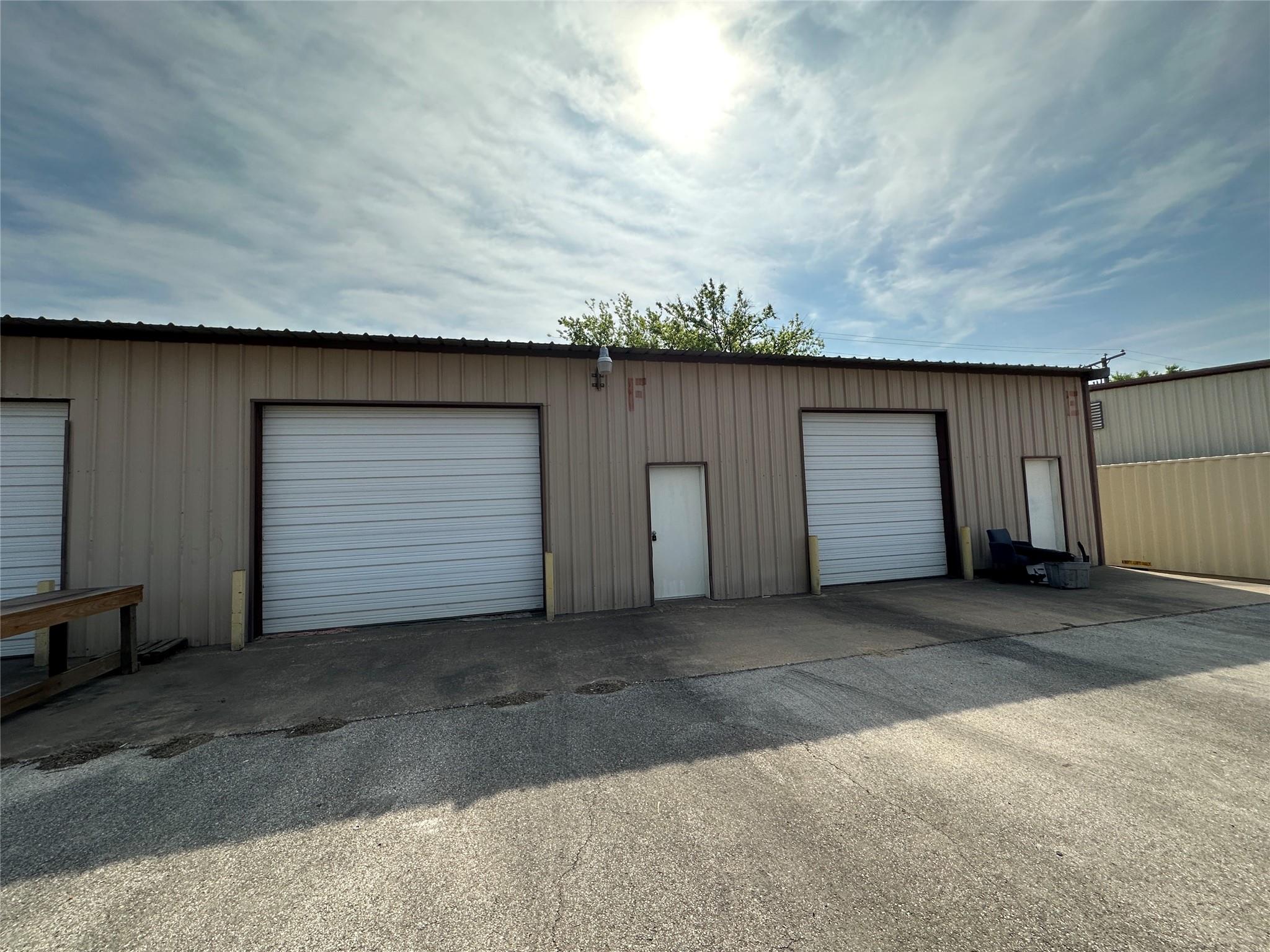 Details for 120 See Parcel Number Dr C, Hutto, TX 78634