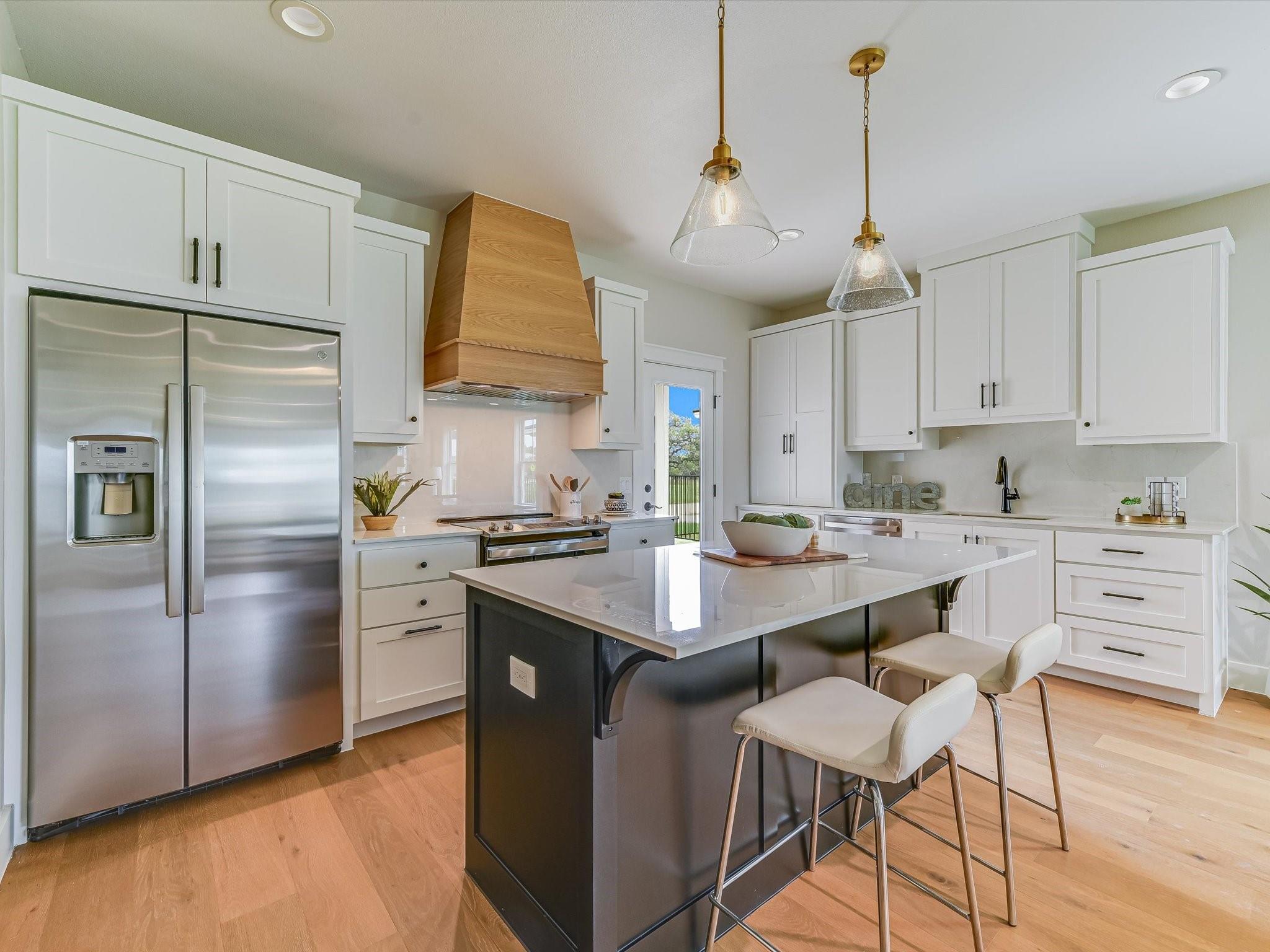 Details for 410 Stagecoach Trail, San Marcos, TX 78666