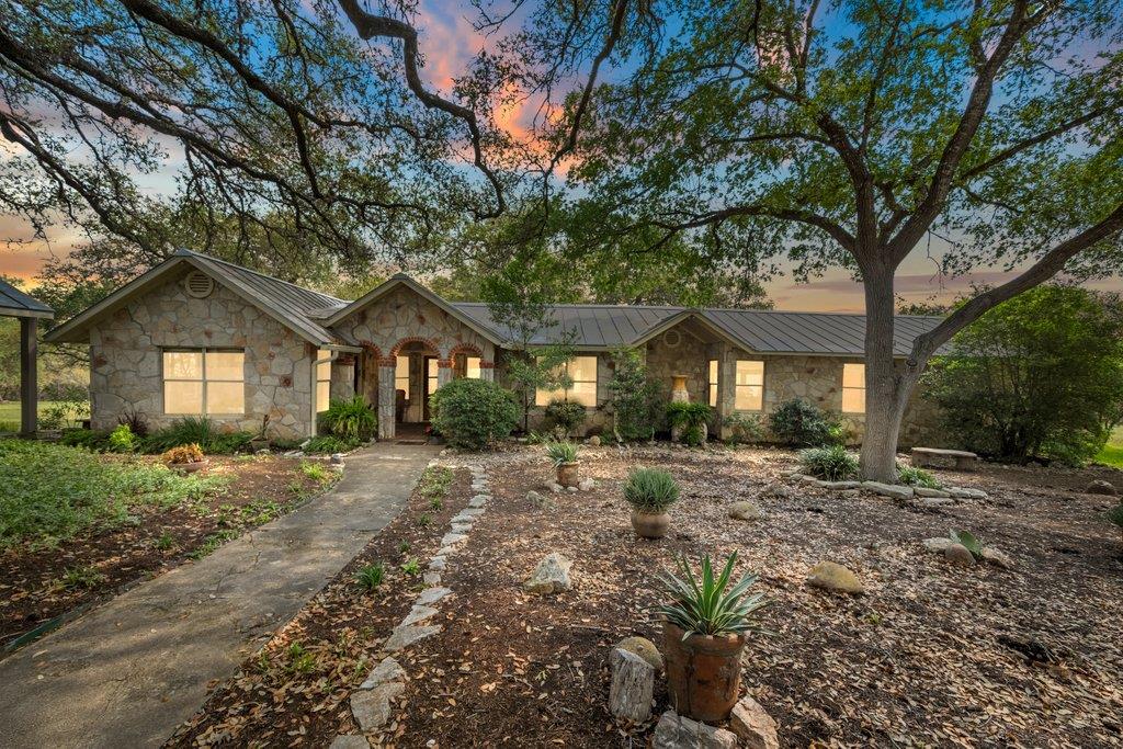 Details for 2802 State Highway 46 W, New Braunfels, TX 78132