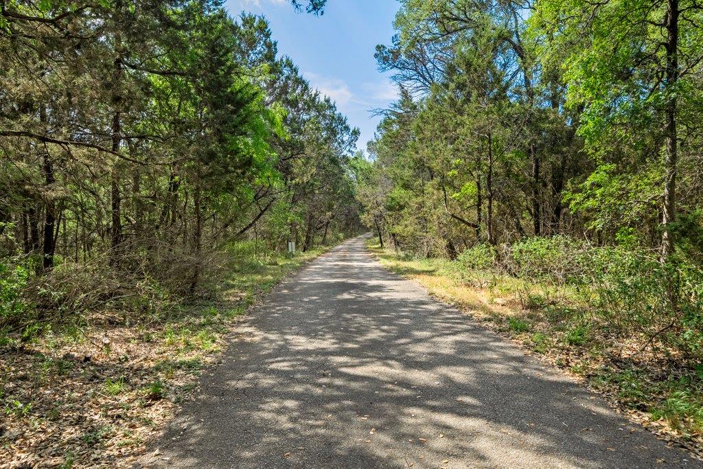 Image 37 of 40 For 2802 State Highway 46 W