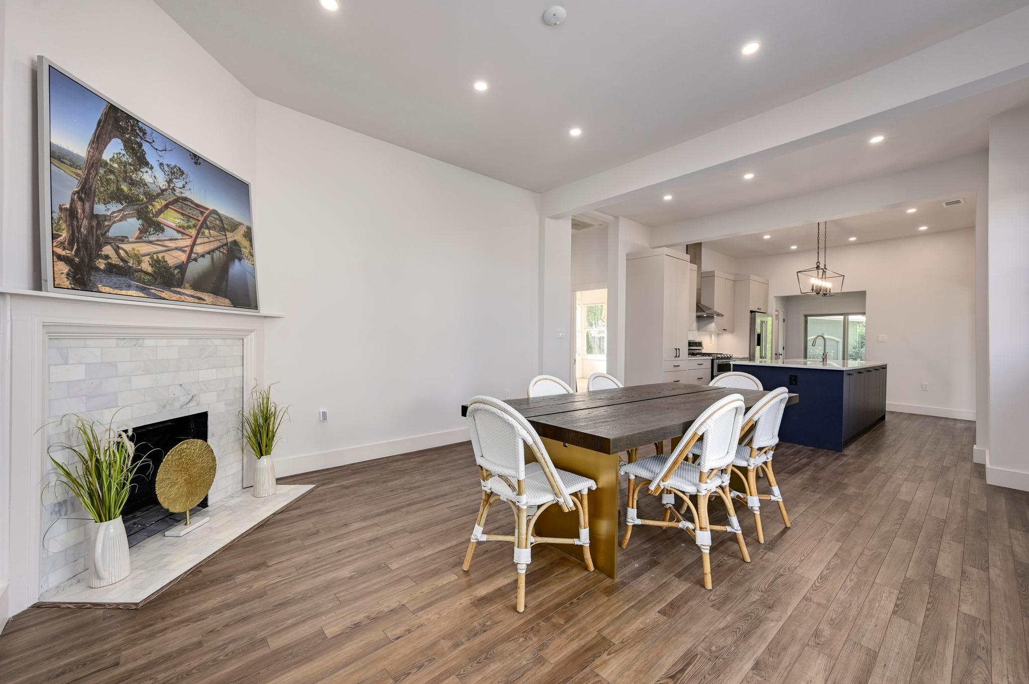 Image 10 of 32 For 1603 Taylor Gaines St