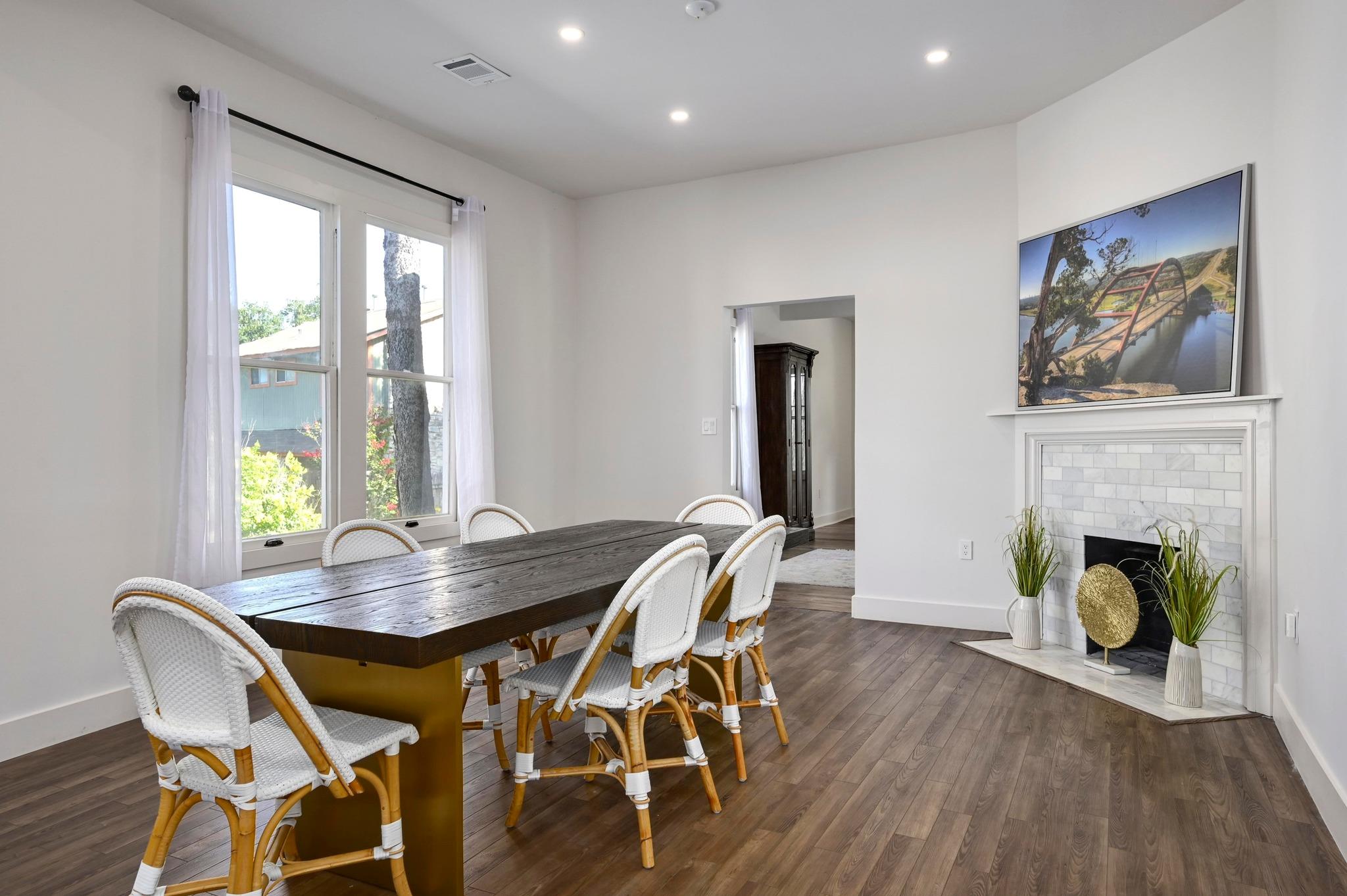 Image 11 of 32 For 1603 Taylor Gaines St