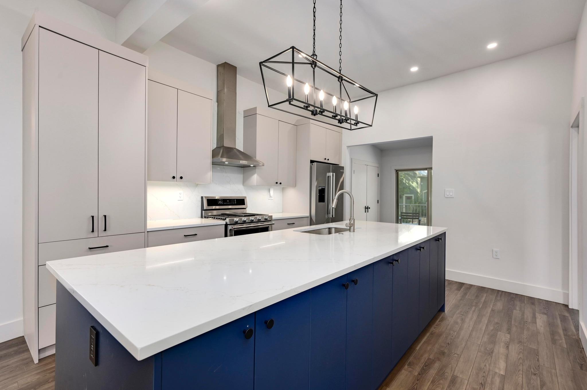 Image 13 of 32 For 1603 Taylor Gaines St