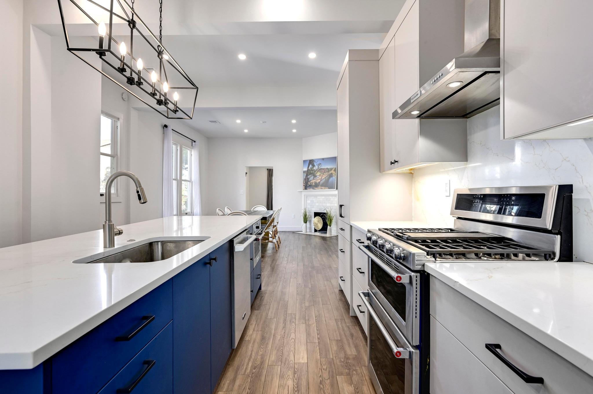 Image 14 of 32 For 1603 Taylor Gaines St