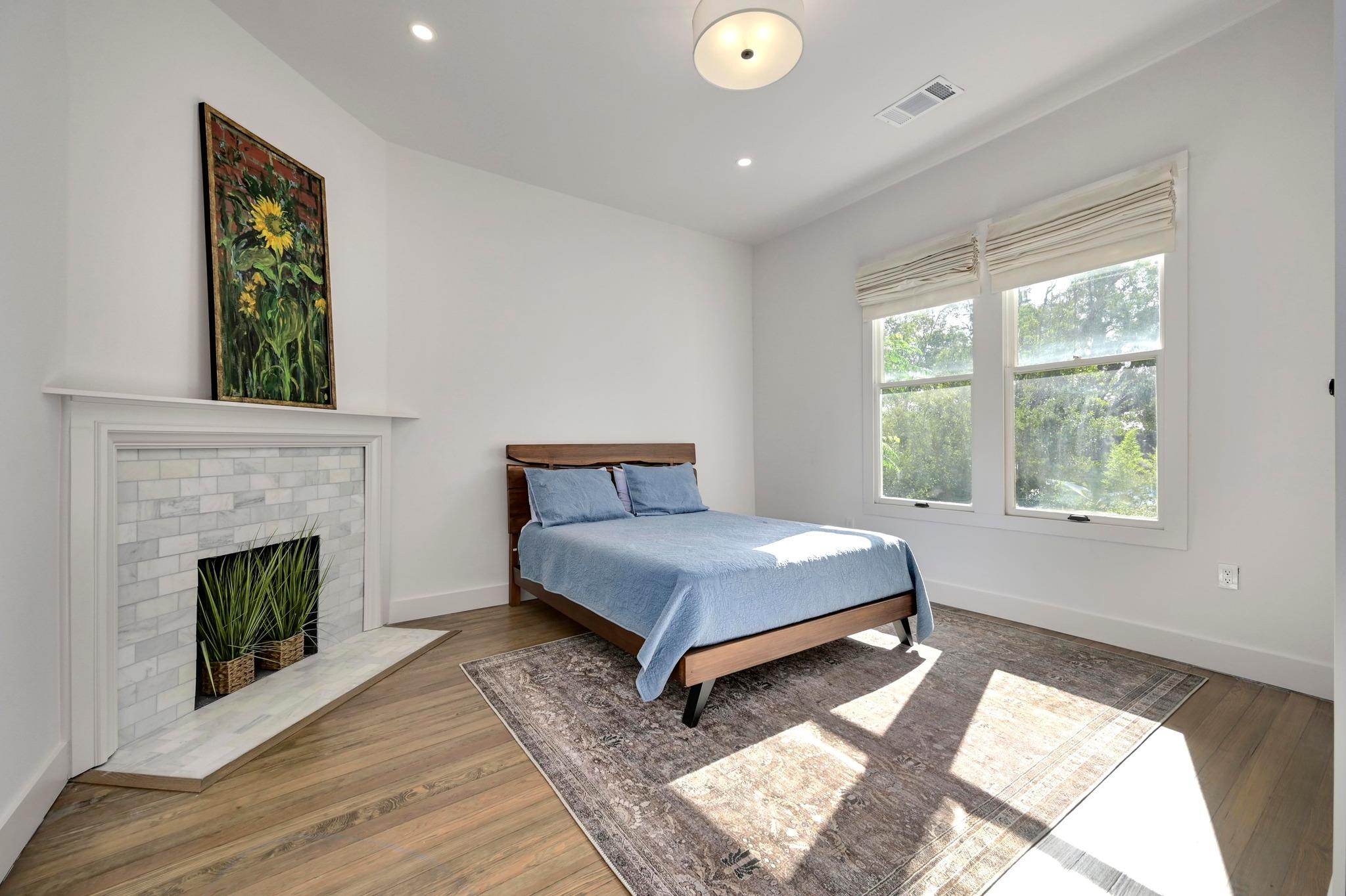 Image 15 of 32 For 1603 Taylor Gaines St