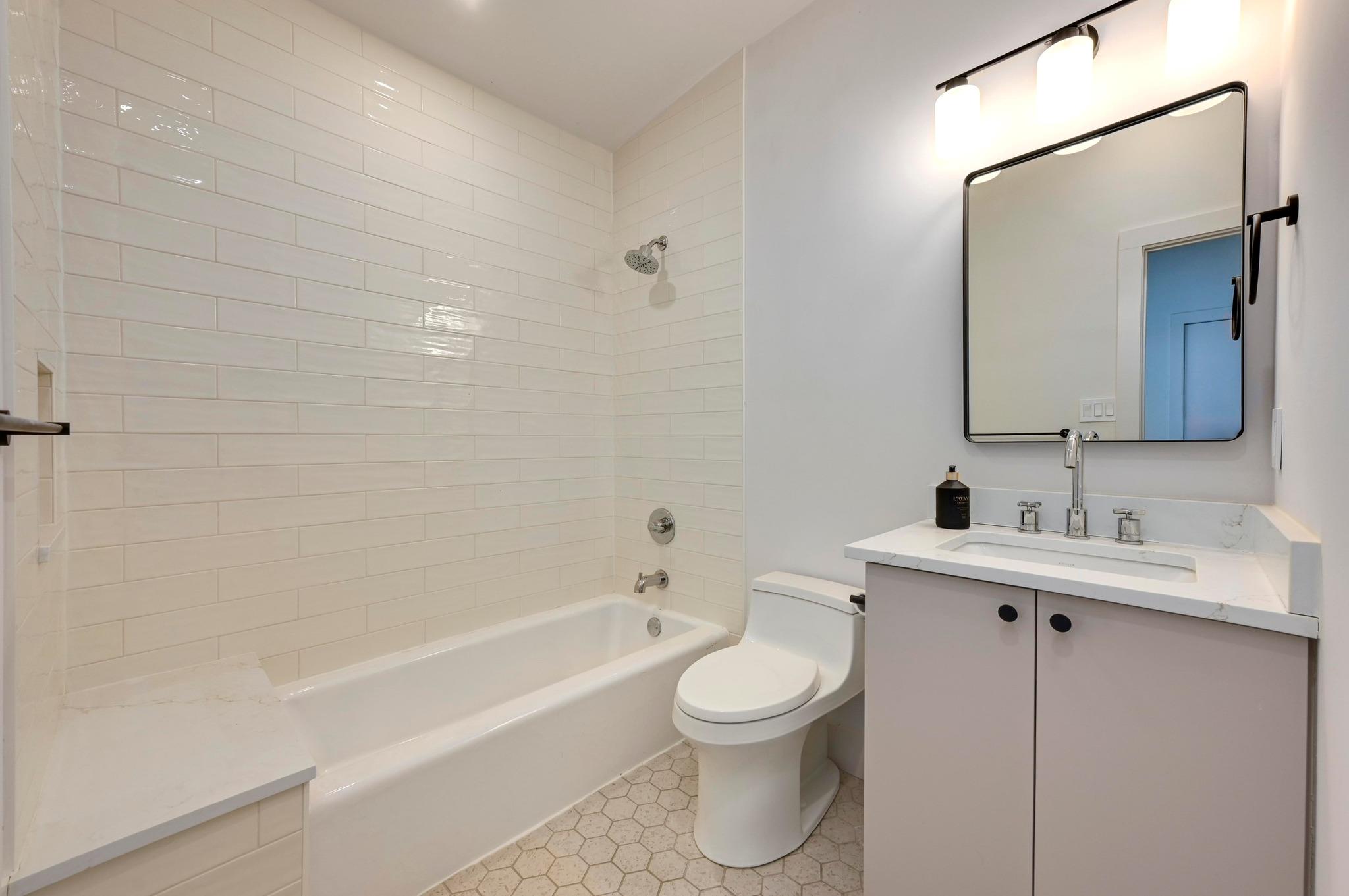 Image 18 of 32 For 1603 Taylor Gaines St