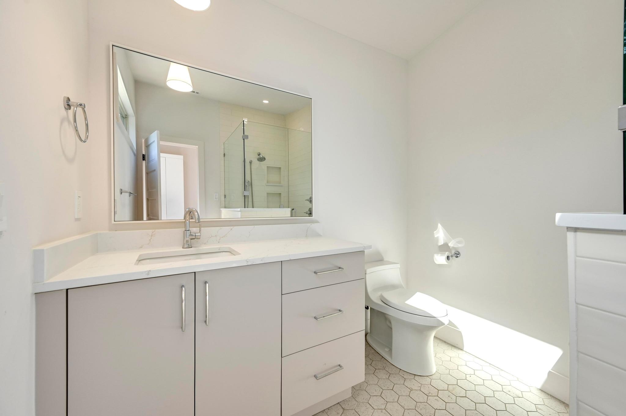 Image 20 of 32 For 1603 Taylor Gaines St