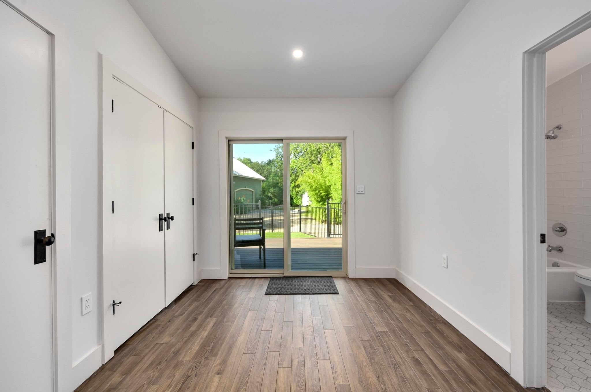 Image 21 of 32 For 1603 Taylor Gaines St