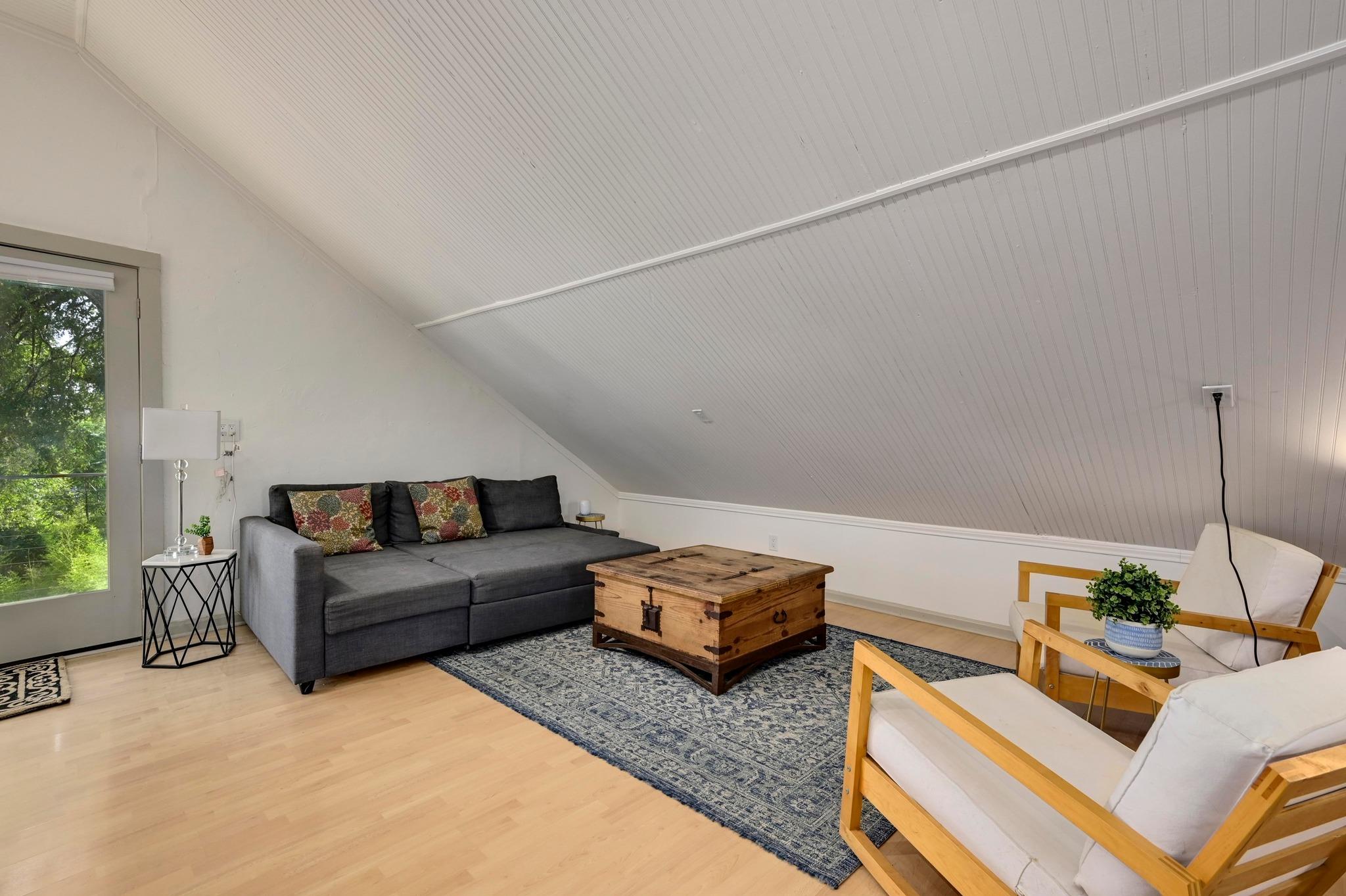 Image 26 of 32 For 1603 Taylor Gaines St