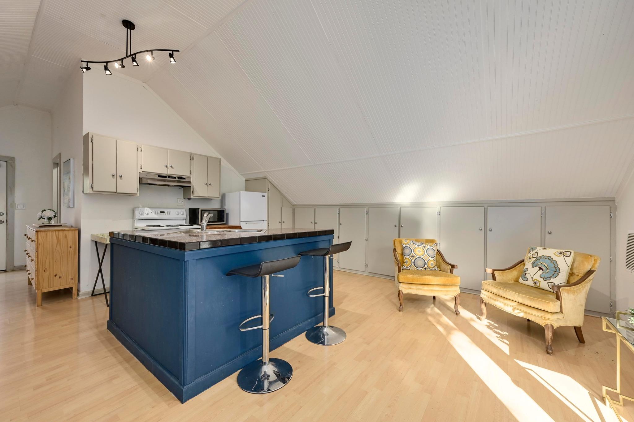 Image 27 of 32 For 1603 Taylor Gaines St