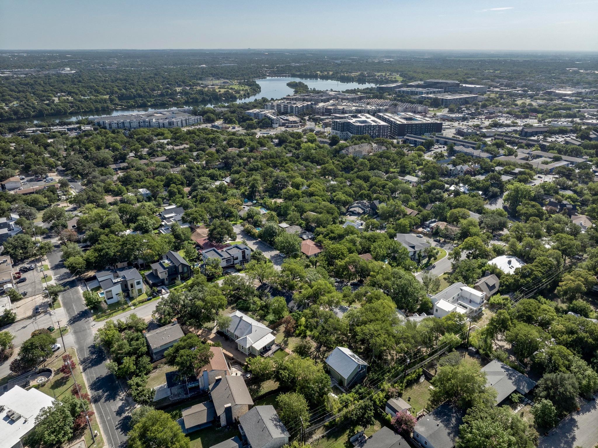 Image 32 of 32 For 1603 Taylor Gaines St