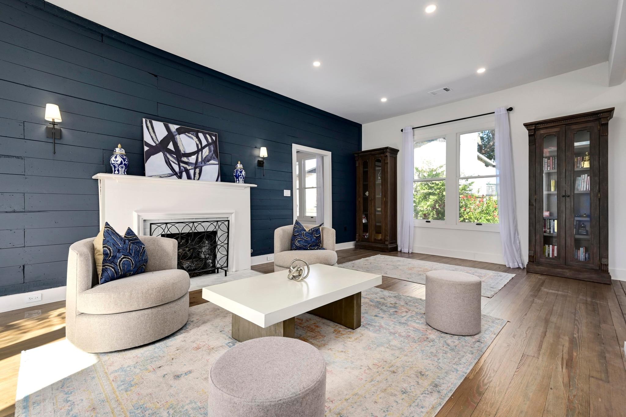 Image 8 of 32 For 1603 Taylor Gaines St