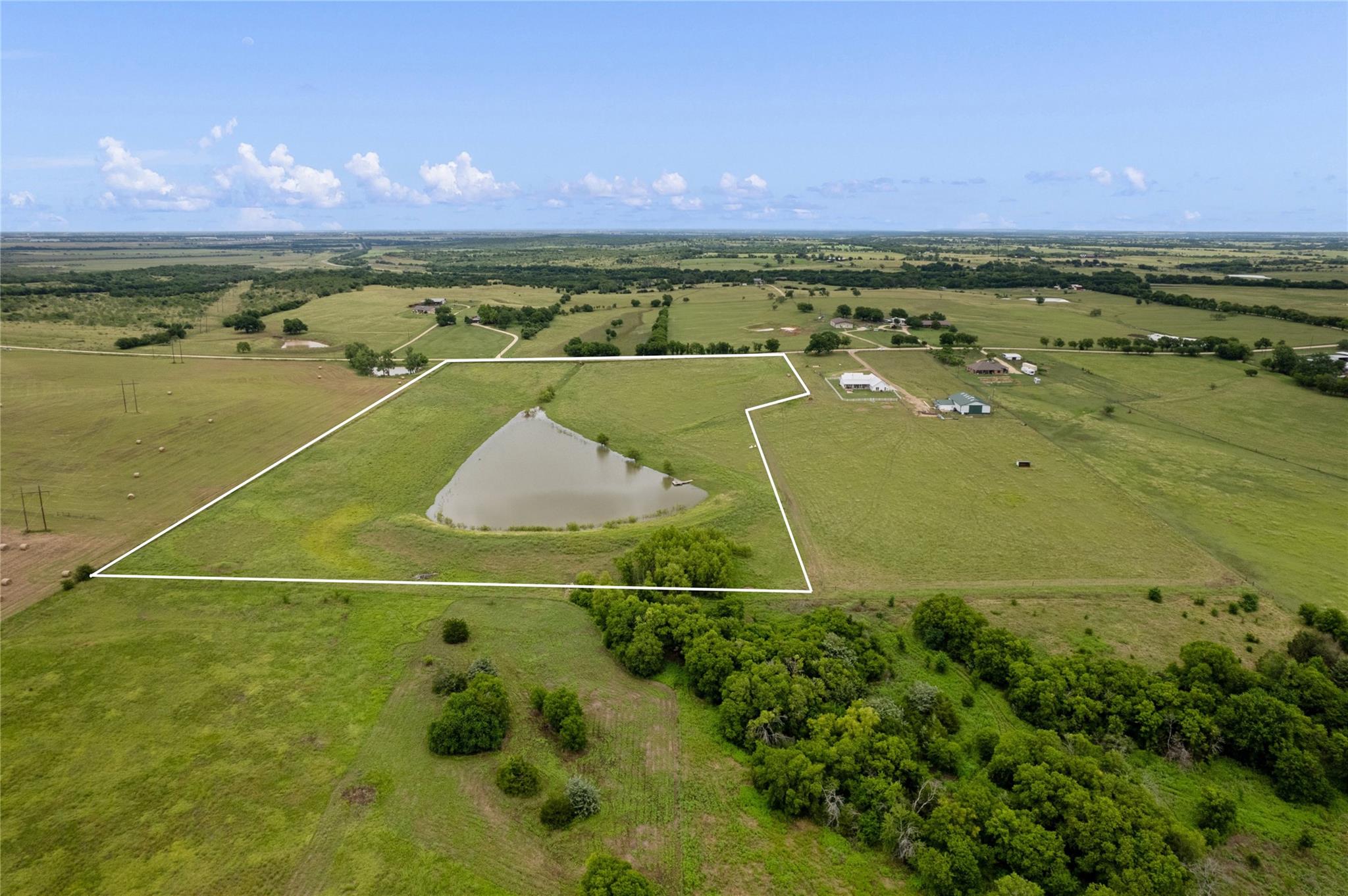 Details for 375 J B Vandiver Loop, Moody, TX 76557