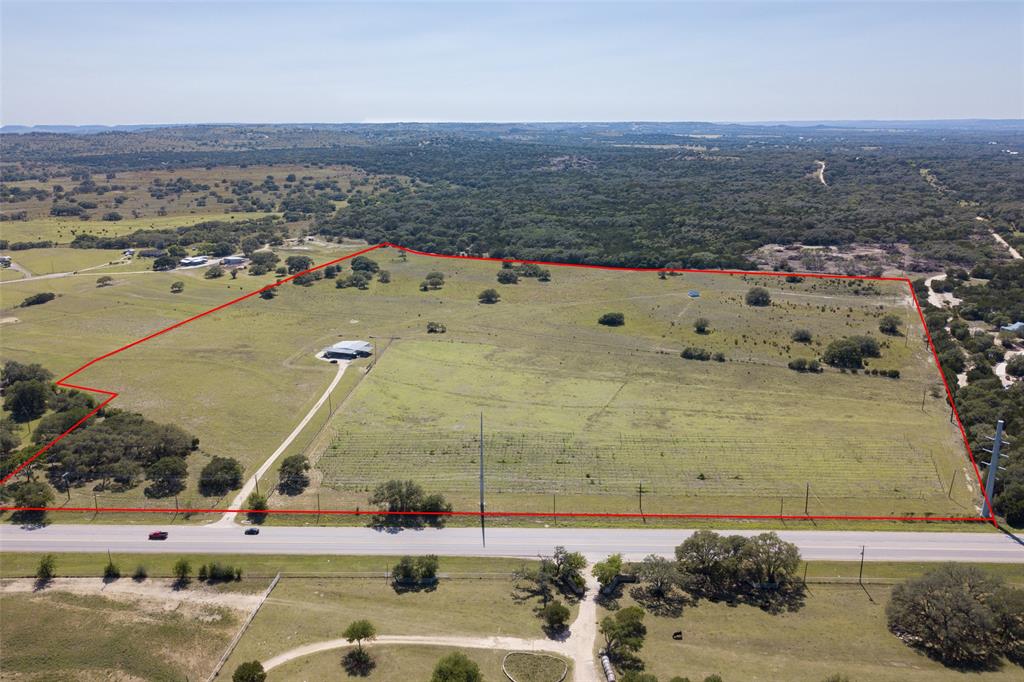 Details for 3007 Us Highway 281, Blanco, TX 78606