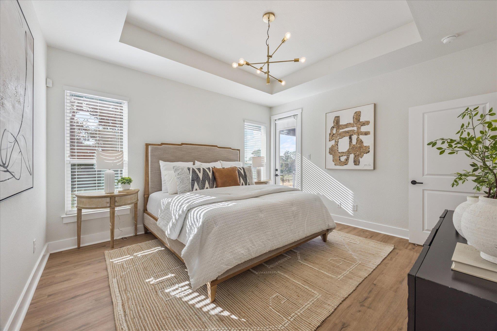 Image 14 of 35 For 2902 Summit Dr