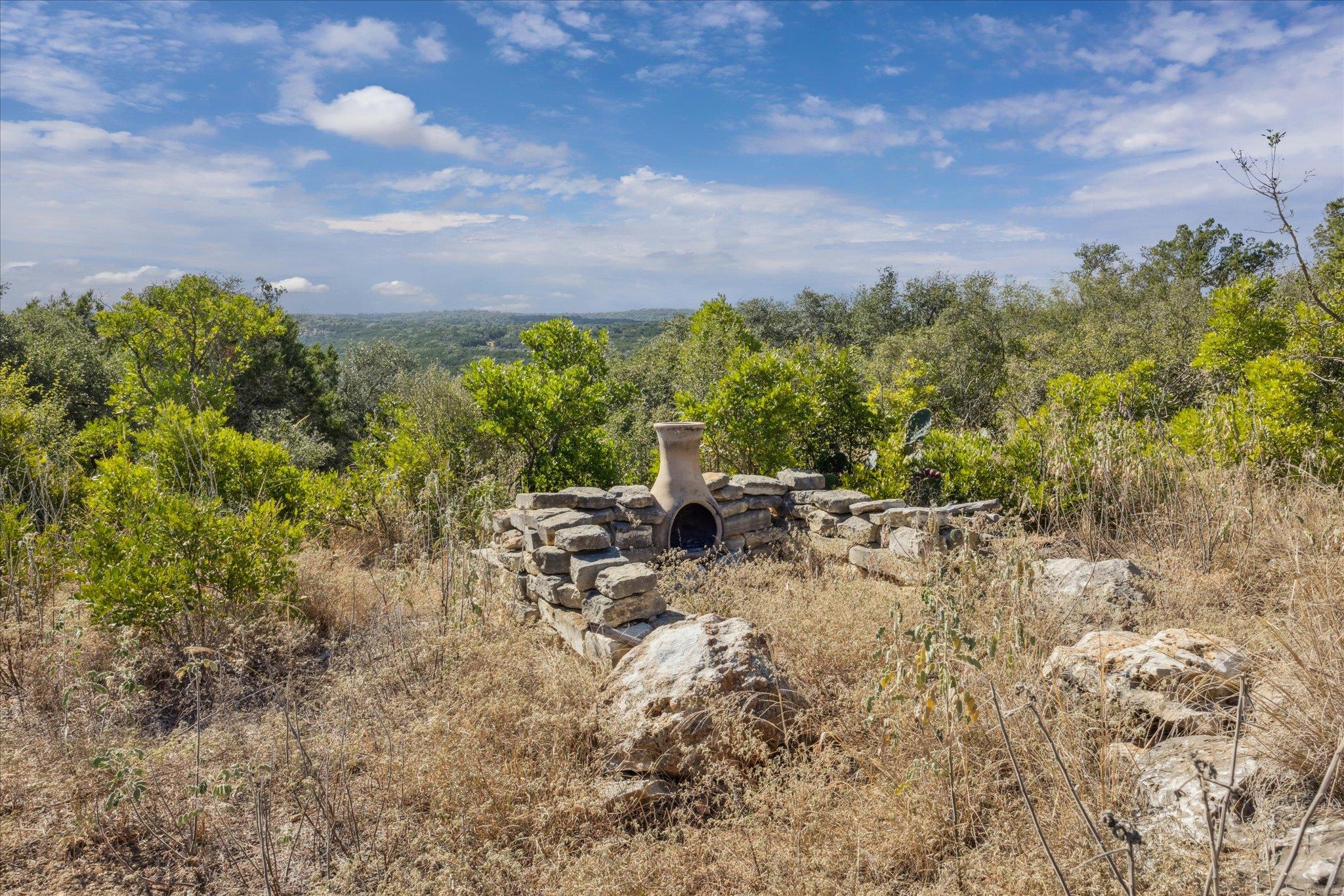 Image 28 of 35 For 2902 Summit Dr