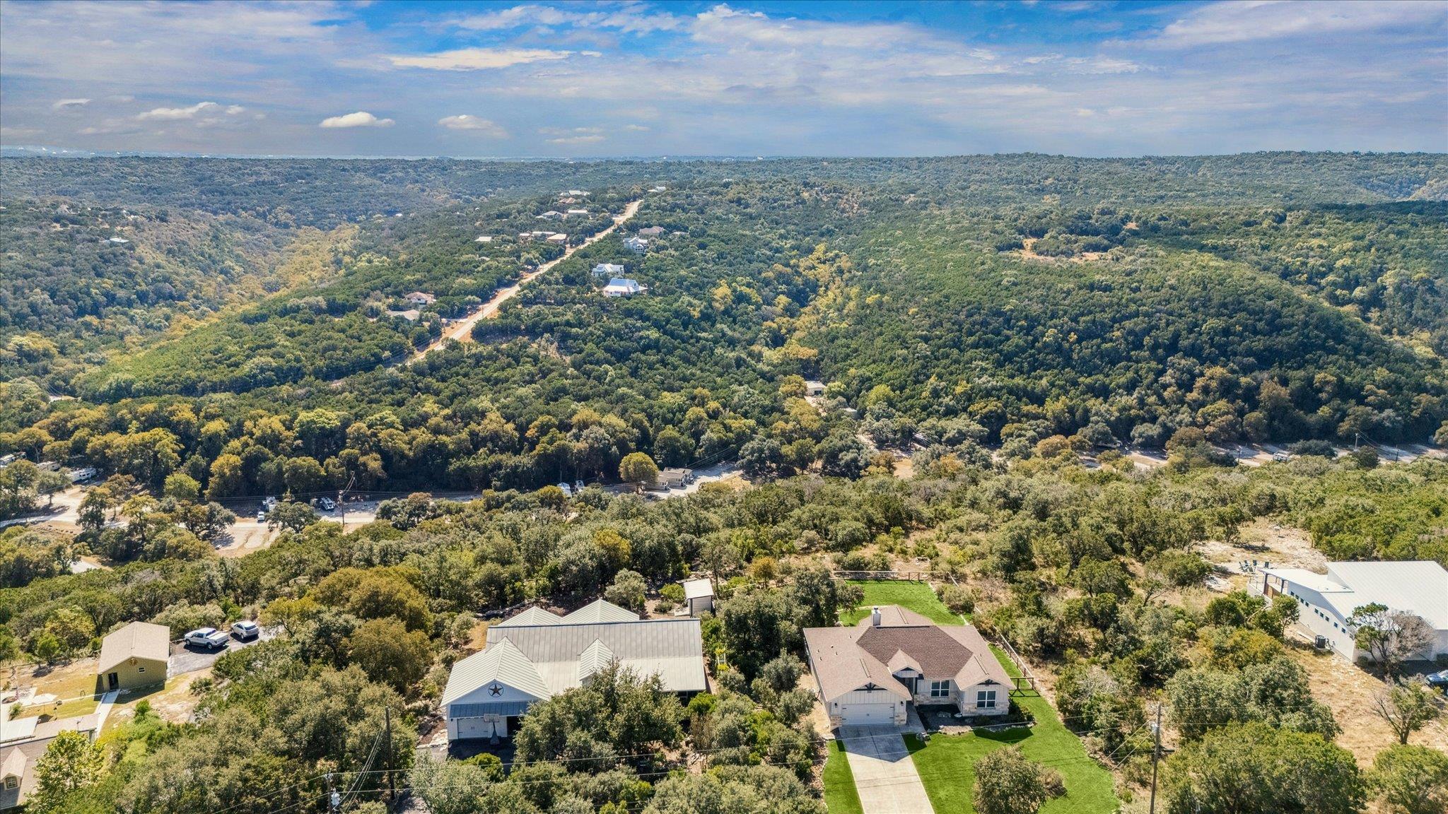 Image 30 of 35 For 2902 Summit Dr