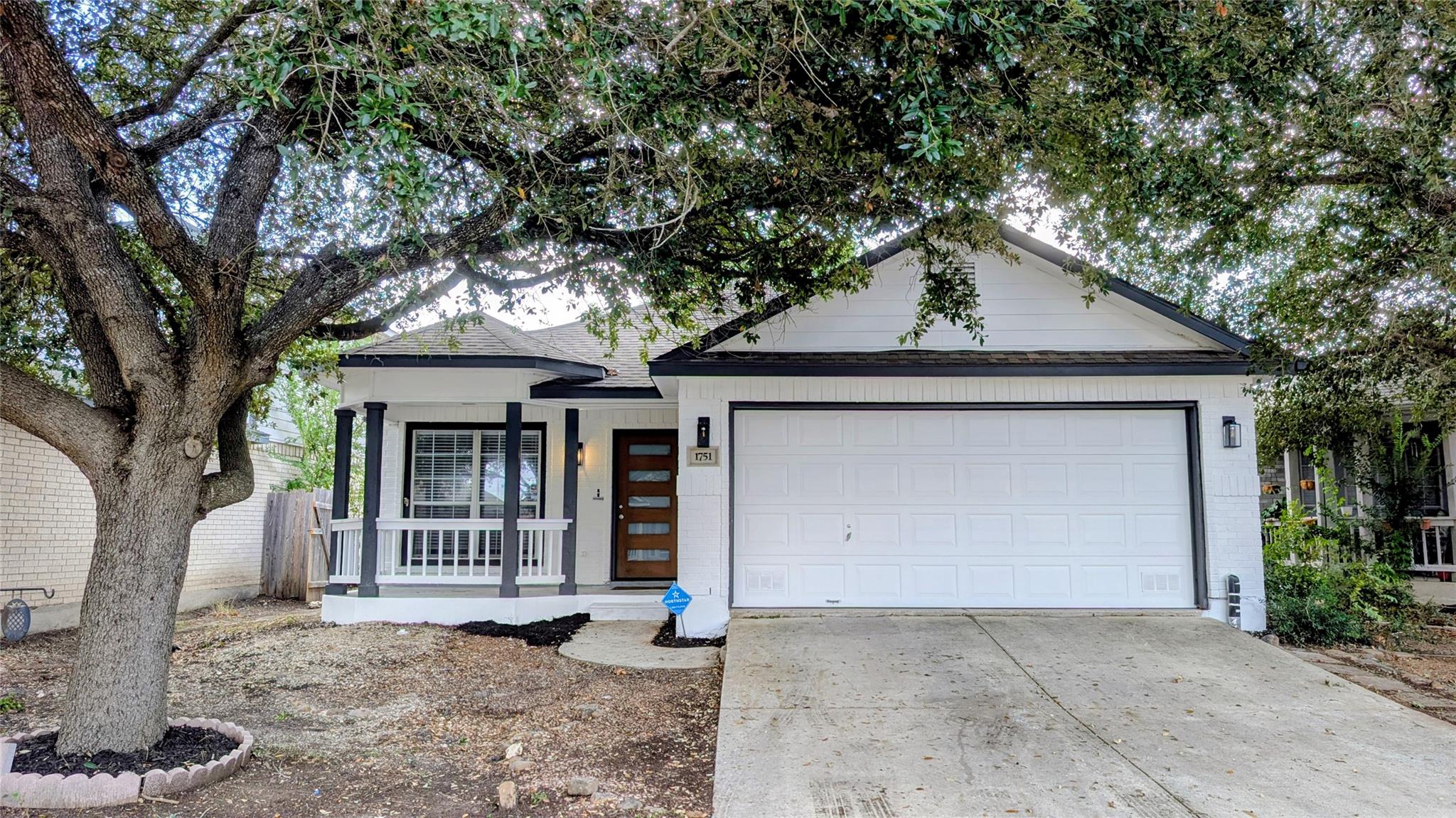 Details for 1751 Joy Spg, New Braunfels, TX 78130