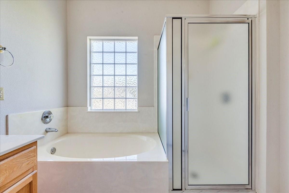 Image 10 of 12 For 1644 County Road 139