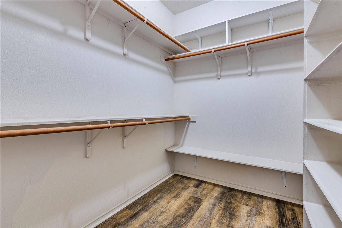 Image 11 of 12 For 1644 County Road 139