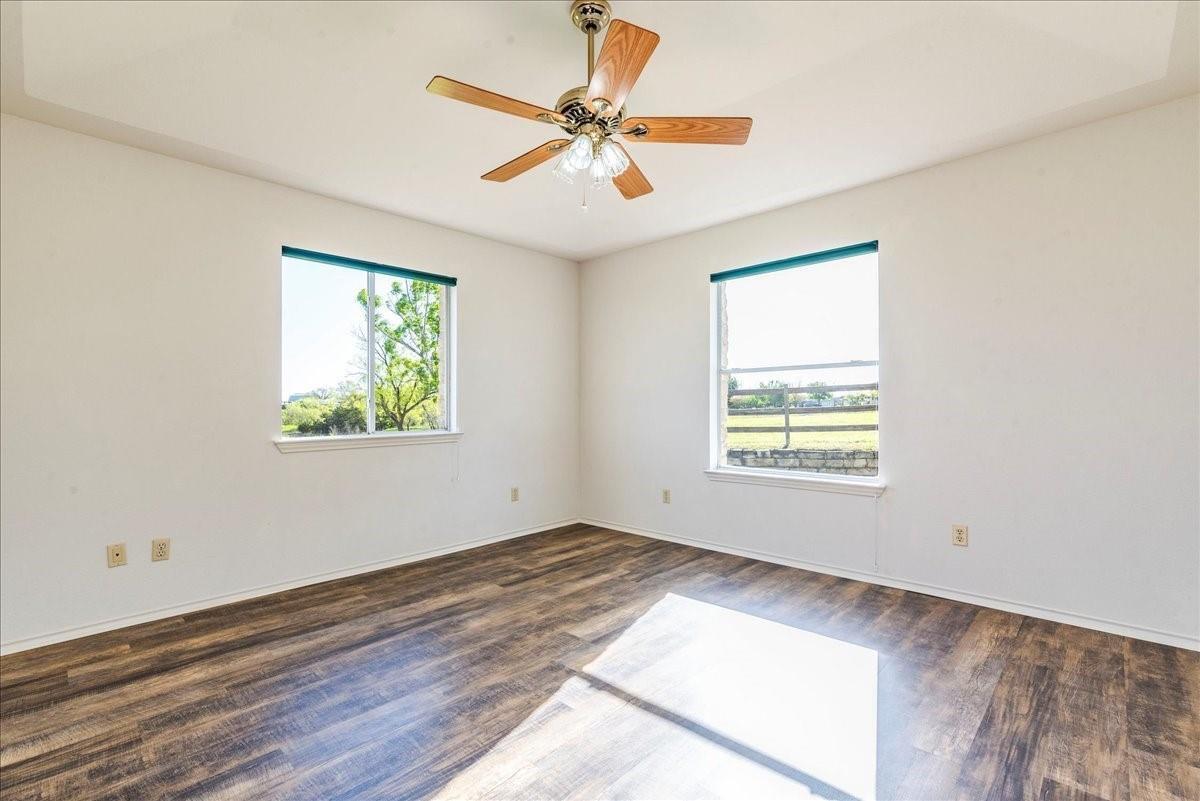 Image 12 of 12 For 1644 County Road 139