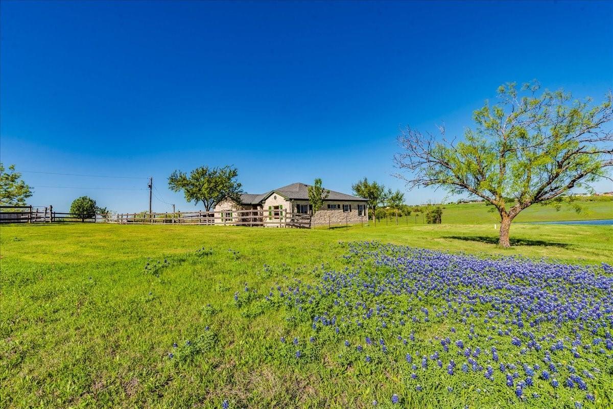 Image 2 of 12 For 1644 County Road 139