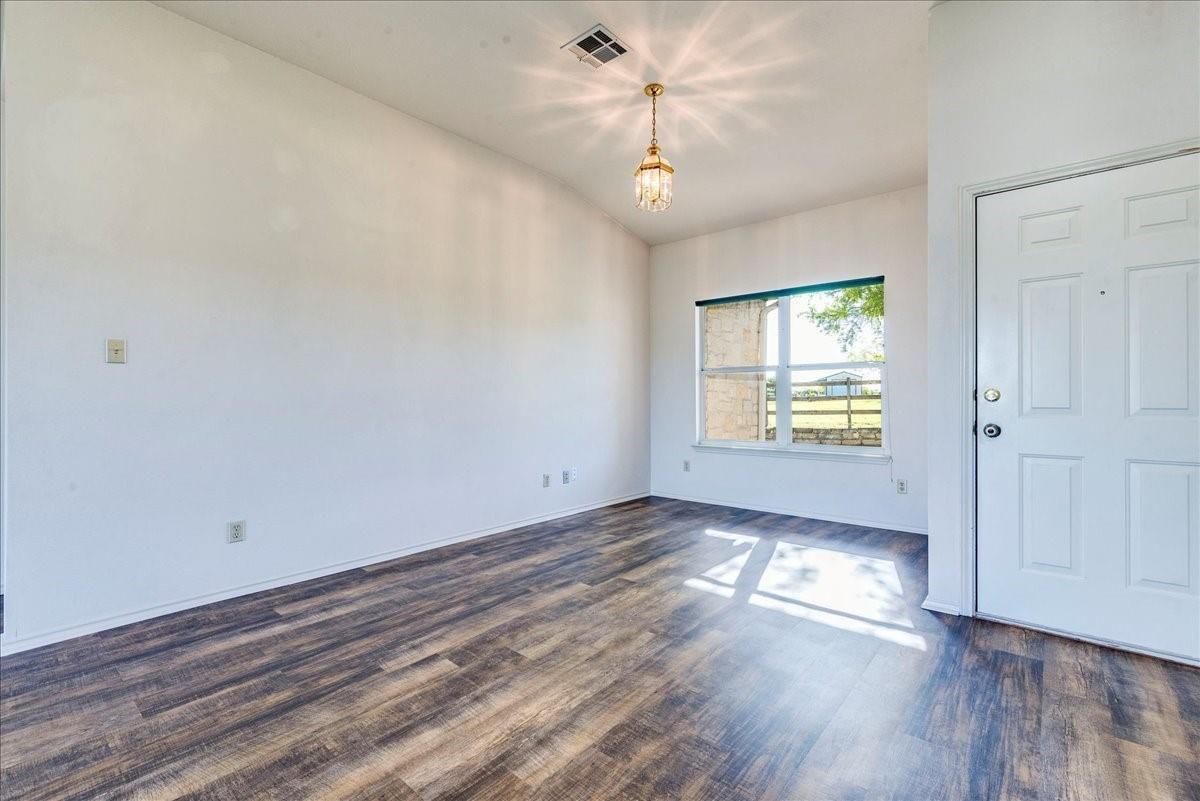 Image 4 of 12 For 1644 County Road 139