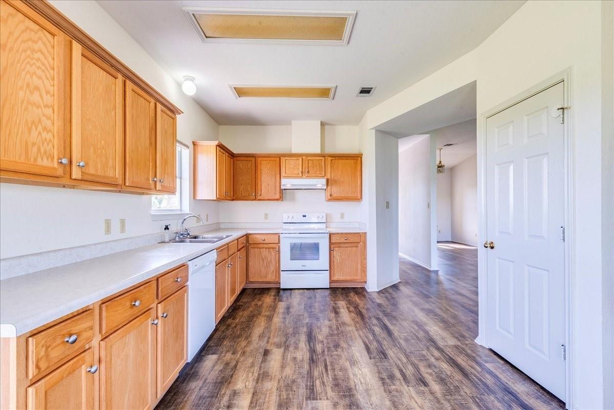 Image 6 of 12 For 1644 County Road 139