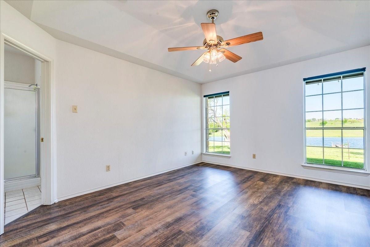 Image 8 of 12 For 1644 County Road 139