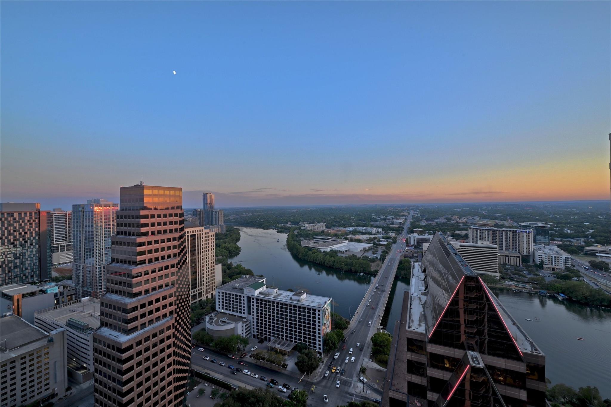 Details for 200 Congress Ave 32se, Austin, TX 78701