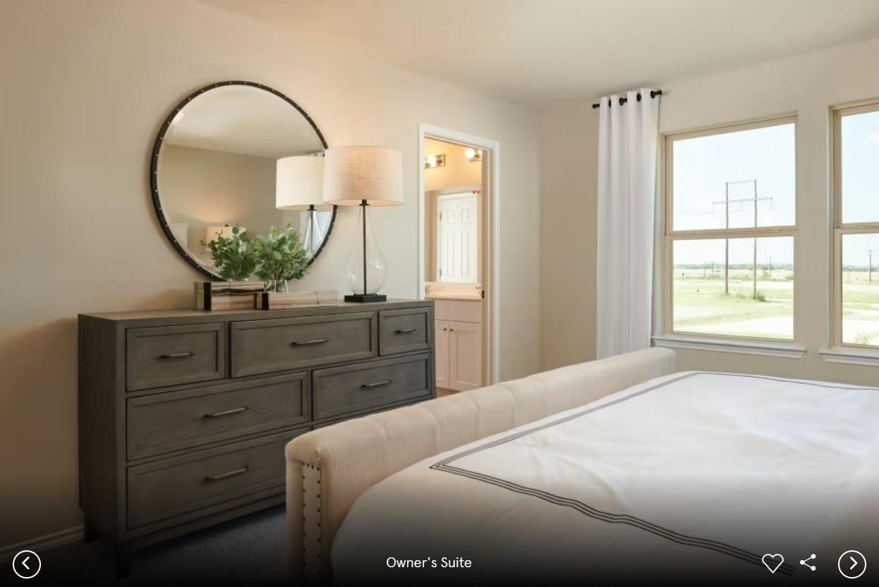 Image 10 of 10 For 804 Cardenas St